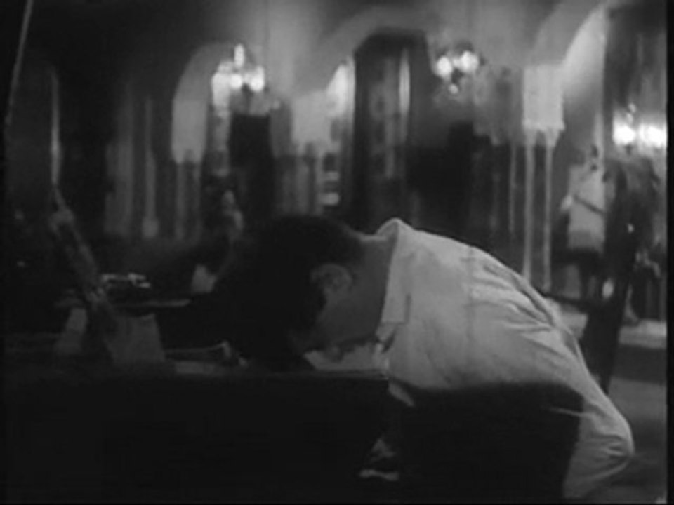 POONAM KI RAAT PART 02