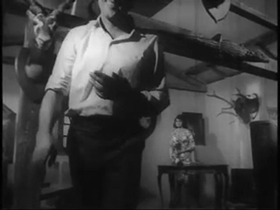 POONAM KI RAAT PART 01