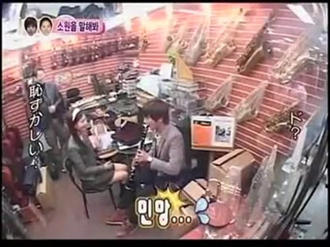 100320 YongSeo 2_2[JP]