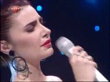 Mustafa Ceceli & Sıla - Oyalama Beni (Canlı Performans)