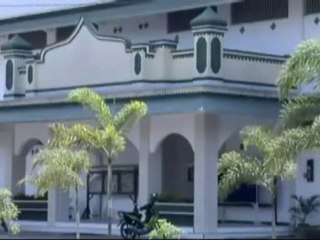 Indonesien: Das Herz des islamistischen Archipels 🌏