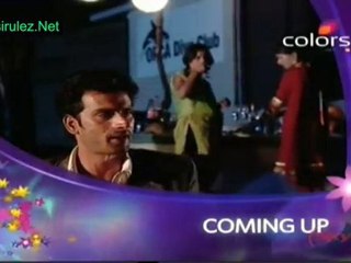 Maati ki Banno 3rd jan 11pt2