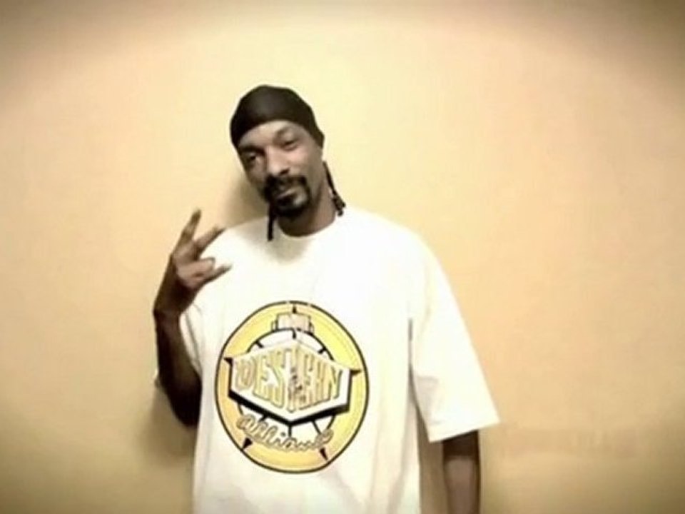 Protocol_ Snoop Dogg