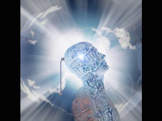 Boost Your Brain Power And Enter Deep Mind States