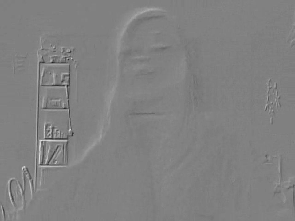 Capture_20110103_1