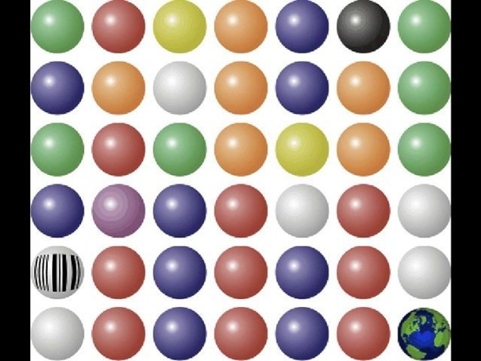 Puzzle 42