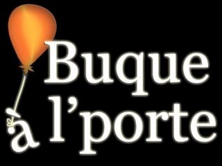 Extraits du Spectacle !!!