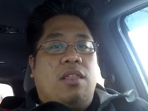 The Economy Sucks So Why Bother Building An MLM Business...