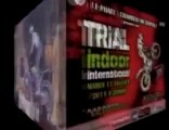 1er TRIAL INDOOR INTERNATIONAL