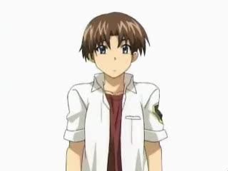 Green_Green_Tv_intro