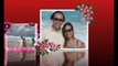 fotoklip.com | düğün, sevgililer günü doğum günü klipleri düğün klibi slaytı hediyesi