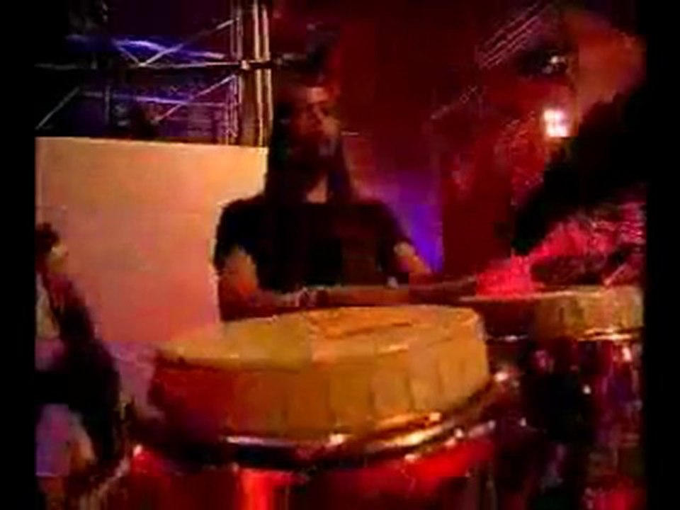 Talajai