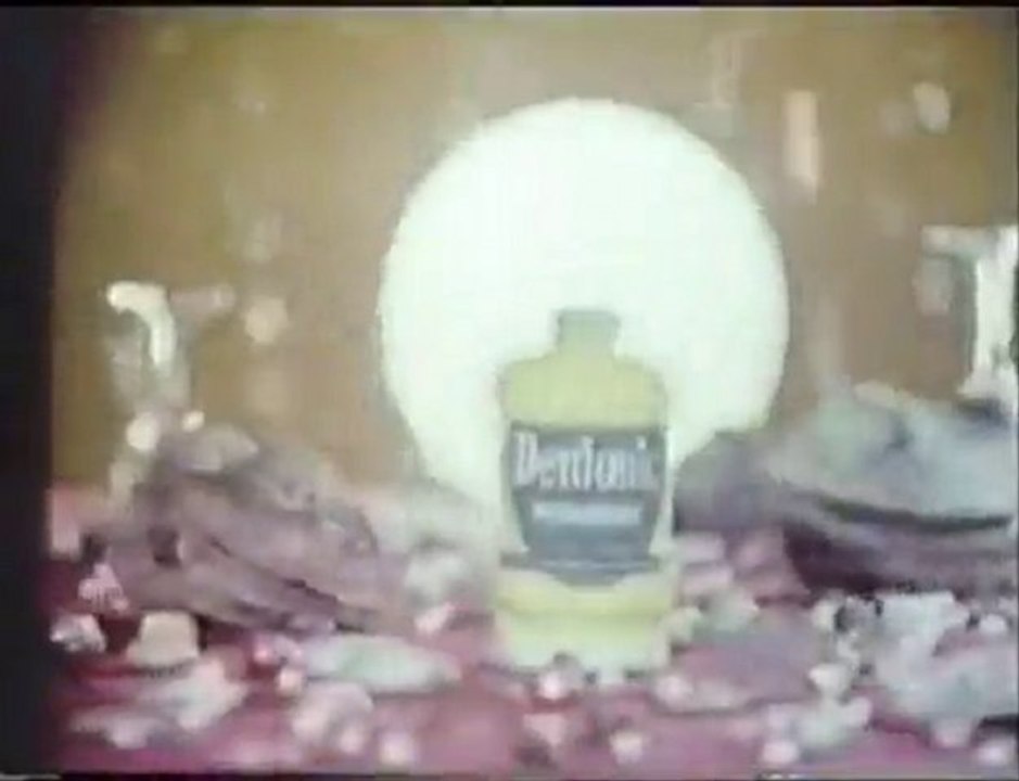 Pak Classic Ad_ Dentonic _1_4_