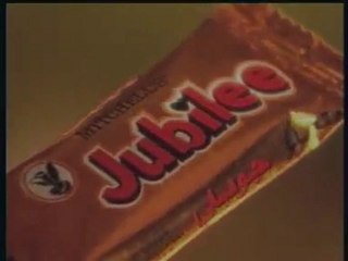 Mitchell_s Jubilee Old - TV Commercial