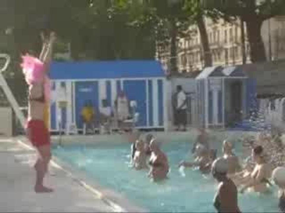 ronanblogvid1