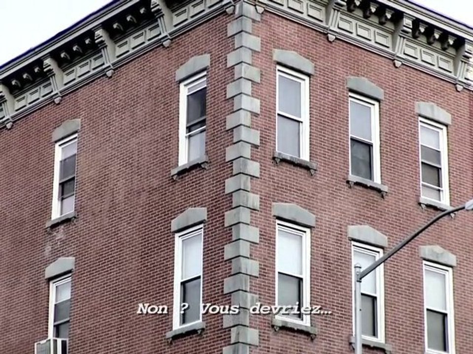 JOSEPH ESRA NY
