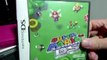 Nintendo 3DS - Chinese Leak Footage - Nintendo 3DS Italia