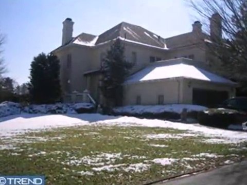 Homes for Sale - 1310 Wrenfield Way - Villanova, PA 19085 - Jody Kotler
