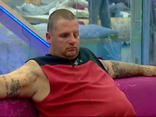 An animal?  An animal?  An animal?  A Yute, an animal?