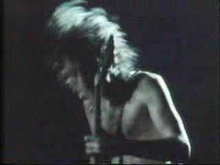 AC/DC - For those about to rock