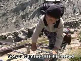 Pete Postlethwaite dies aged 64