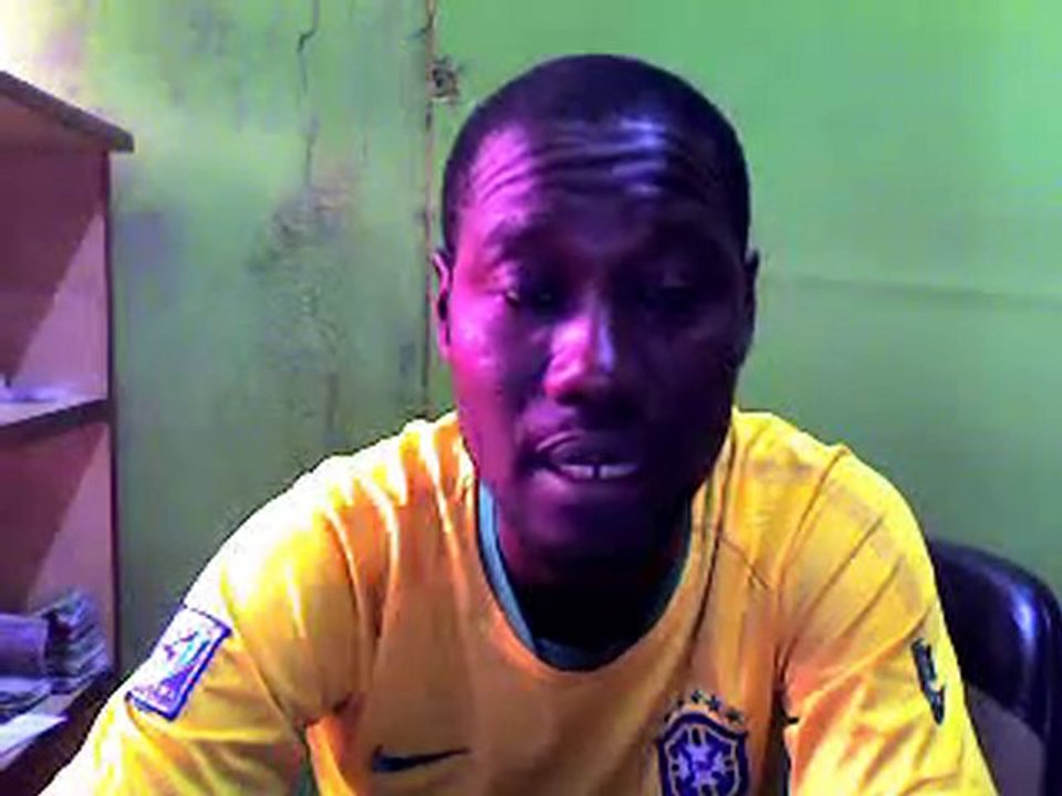 webcam_1294066834629