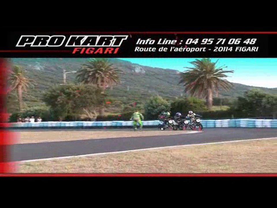 PRO_KART_2010-2