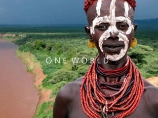 Advance - Motherland