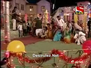 Papad Pol  3rd jav 2011 2010 pt3