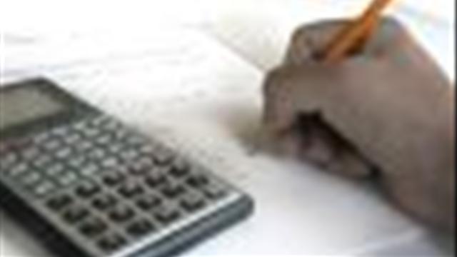 How To Compute Return On Investment