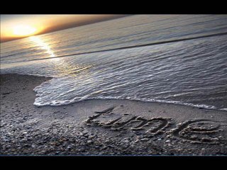 Oya Bora Sevme zamanı