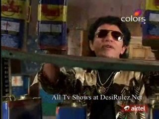 Laagi Tujhse Lagan-3rd January-Part-1