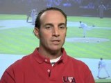 Baseball Coaches: How To Manage Your Batting Substitutions During Game Play : How should I manage my batting substitutions during game play?