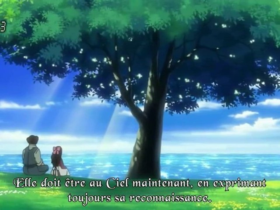 [scc] kaze no shoujo emily 02 PARTIE2