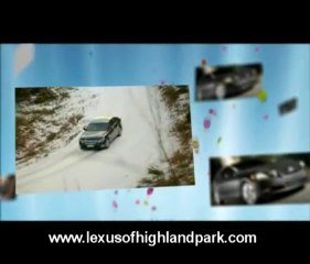 Lexus LS 460 AWD Gurnee Illinois