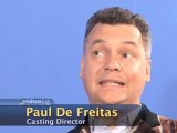 Casting Directors: How To Reject Candidates : How do you reject candidates?