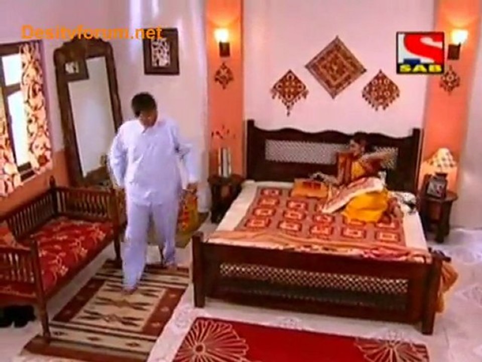 papad Poll - 3rd January 2011 - Part1