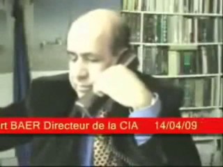 Novus Ordo Seclorum 3 - La Phase Finale a commencé...