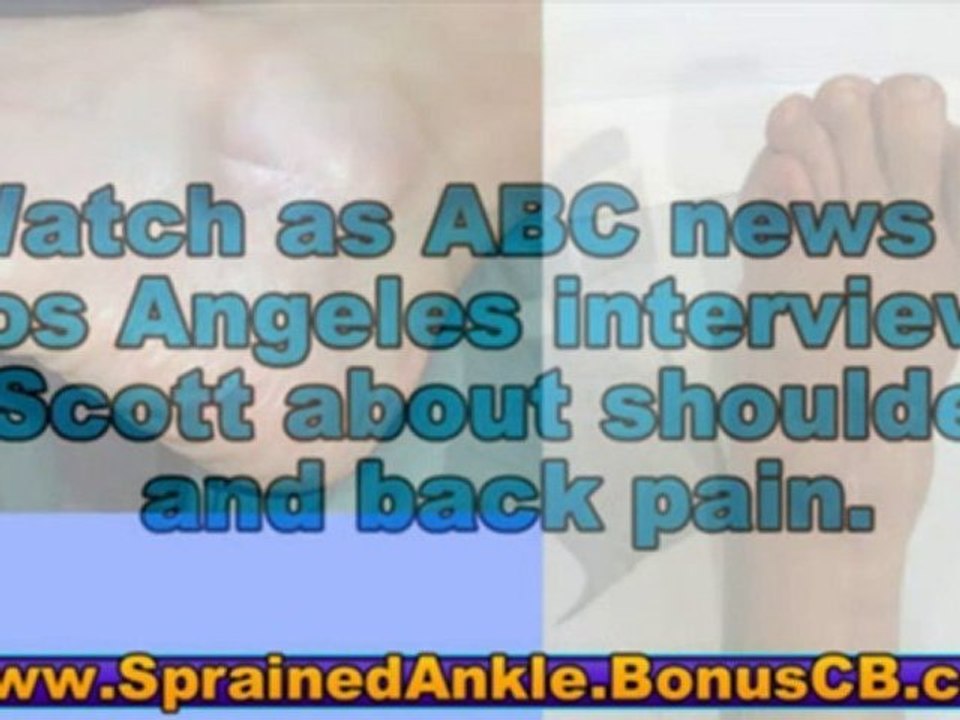 ankle rehab exercises sprained ankle rehab