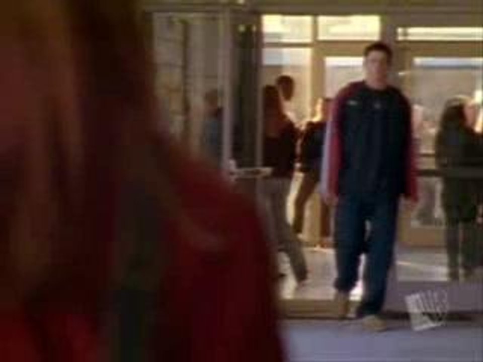 montage OTH