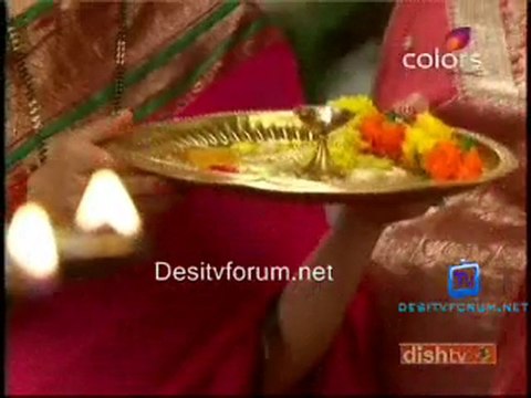 Laagi tujhse - 2nd January 2011 - pt3