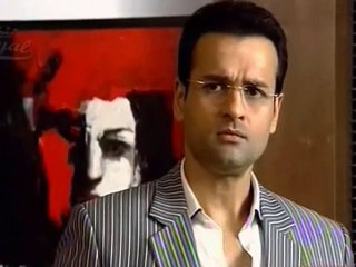 Ek Din Achanak (2011) Part 3 @Telly-Tv.Com