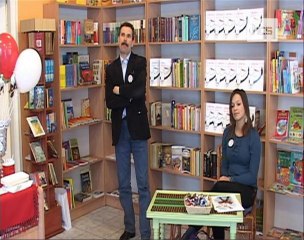 146 emisja Poniedzialek 03.01.2011 czesc 2