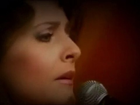 Meltem Seyfelioğlu - Ağlamakla inlemekle ömrüm gelip geçiyo.