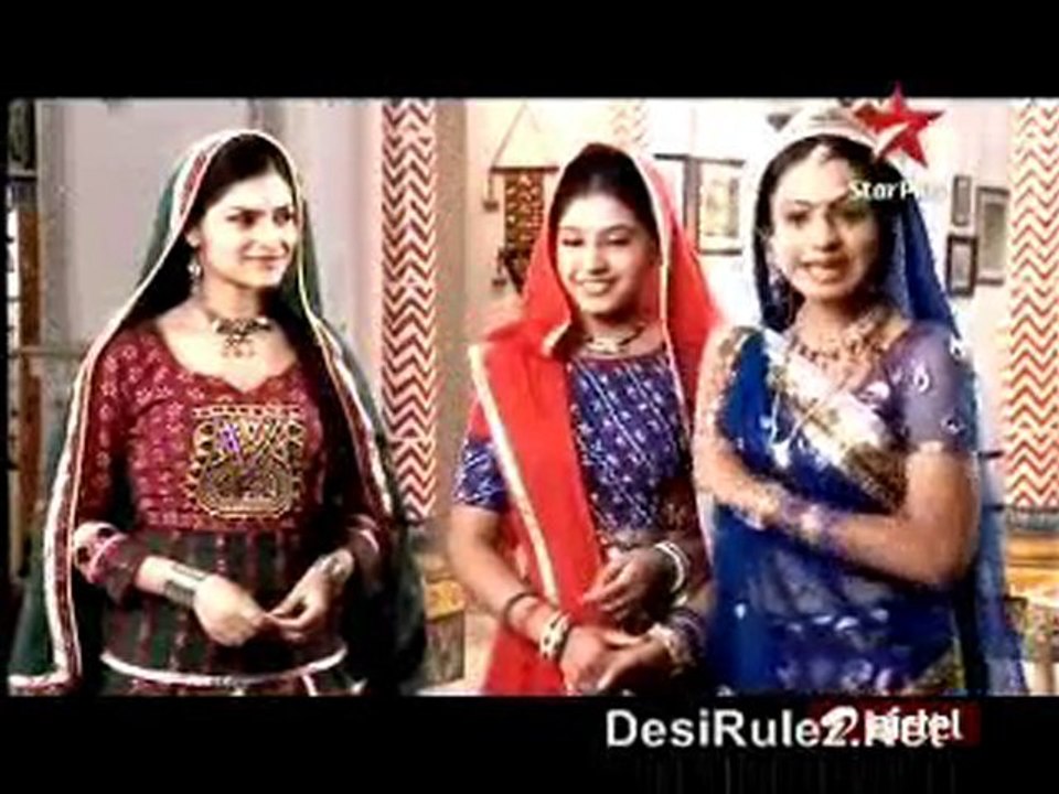 Gulal 3rd January 2011 Part-3 - video Dailymotion