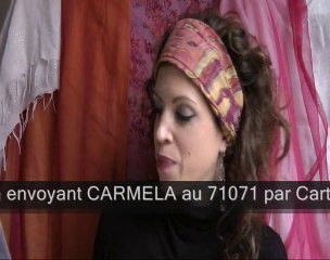 Horoscope 5 Janvier 2011 - Sagittaire