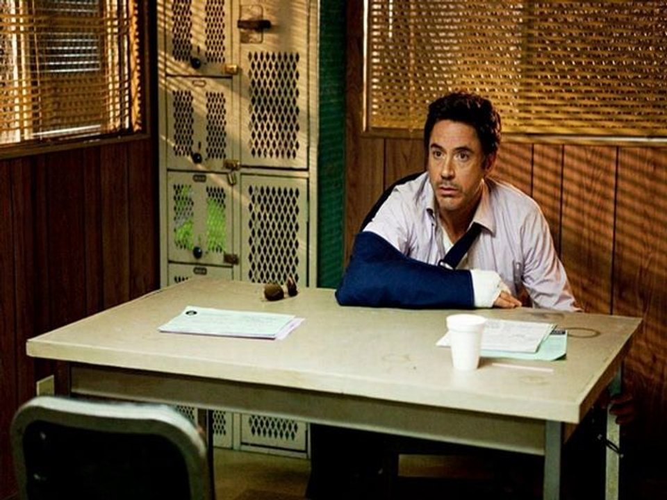 Watch Due Date Online For Free Full
