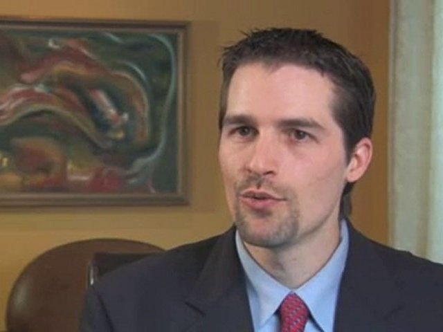 How To Determine Your Investment Personality Type : How can I determine my investment personality type?