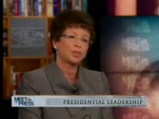 Obam Says He Works To Much -Almost Every Waking Hour