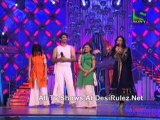 Jhalak Dikhhla Jaa3rd january 2011  pt5